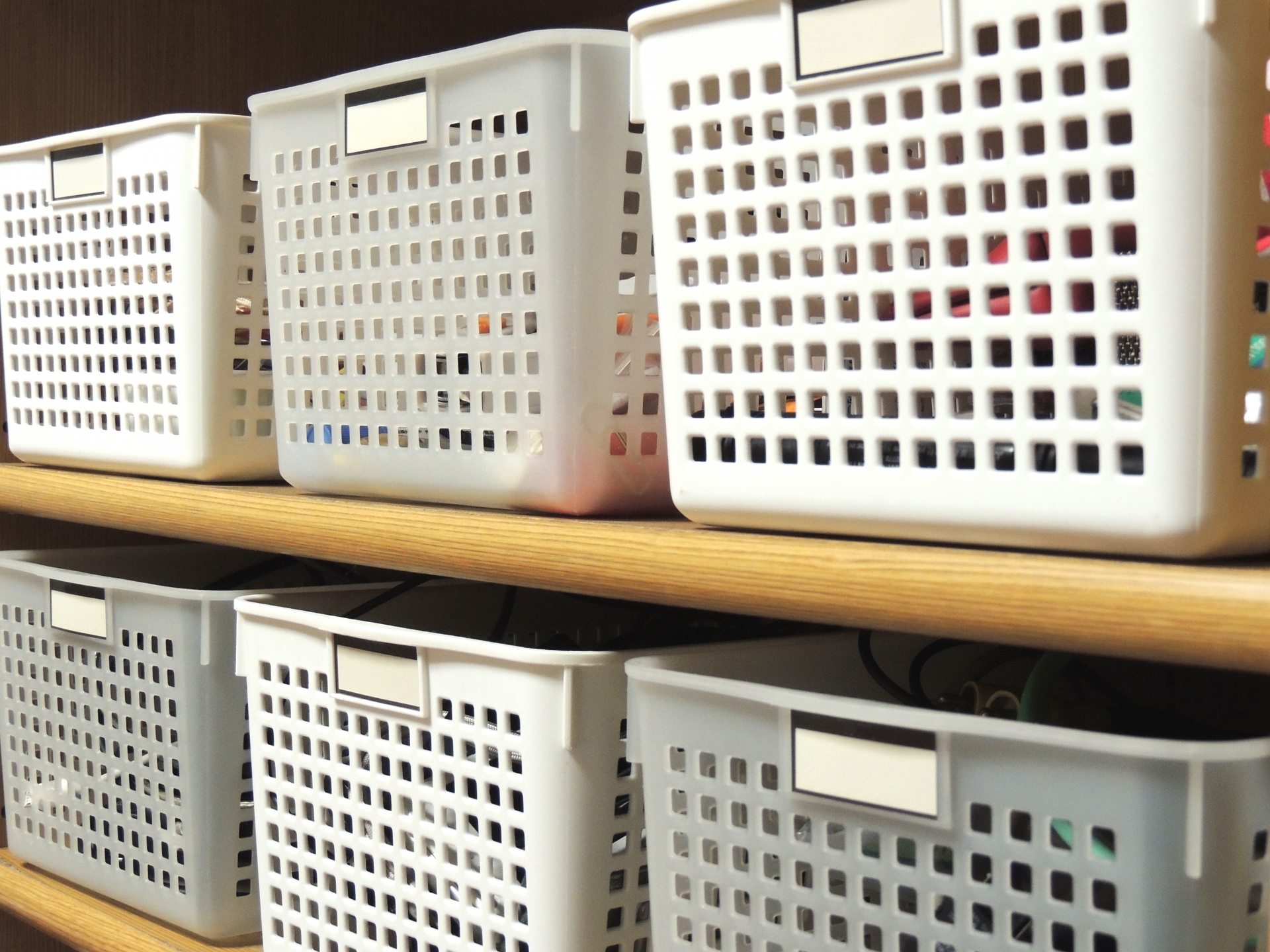 千葉支店 整理 収納アドバイザーによるお片付け講座 第２段 開催 イベント ひのきの家を作るなら もりぞう 木曾ひのきの注文住宅 信越 北陸 関東 東海