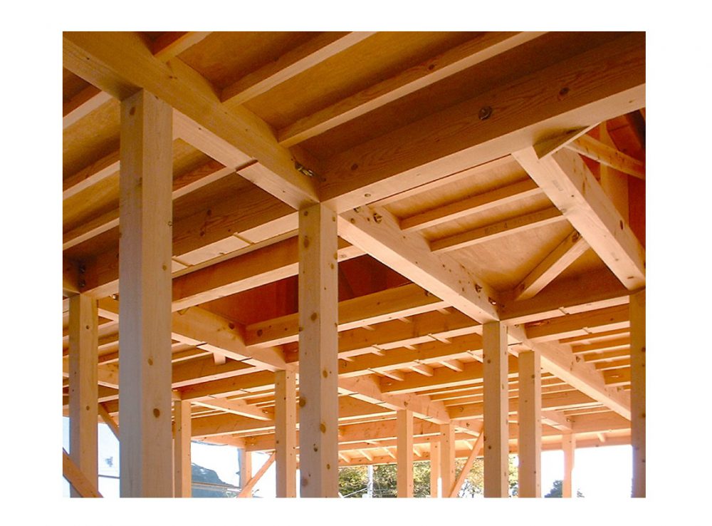 まめ知識!【家づくりの建築用語12】|ニュース|ひのきの家を作るなら|もりぞう|木曾ひのきの注文住宅(信越・北陸、関東、東海)