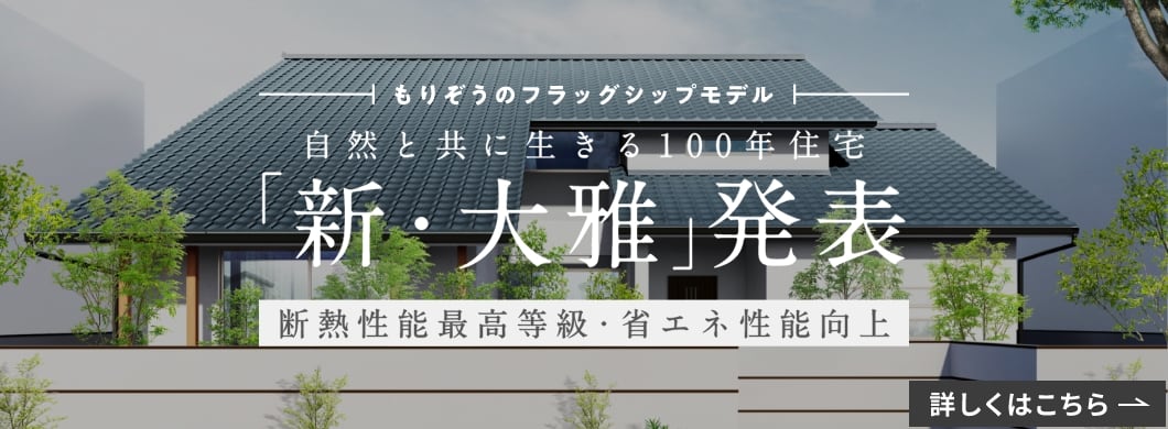 新・大雅