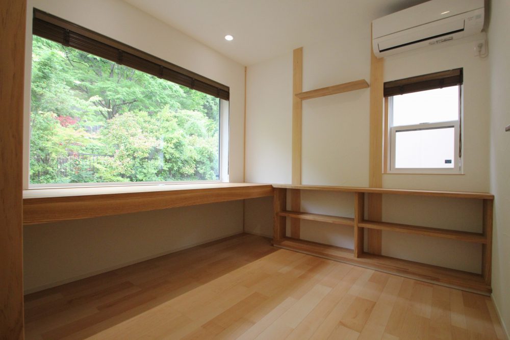 施工事例一覧｜ひのきの家を作るなら｜もりぞう｜木曾ひのきの